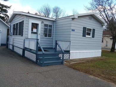 155 Cedar St, Millinocket, ME 04462 - photo 3