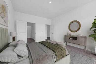 1956 Horsetail Dr, St. Cloud, FL 34771 - photo 7