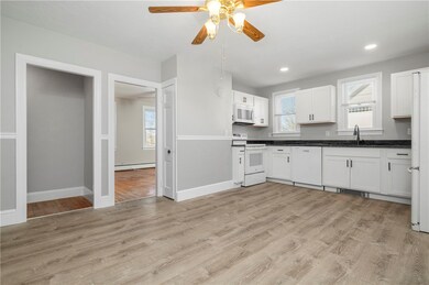 127 Mount Pleasant View Ave, Cumberland, RI 02864 - photo 7