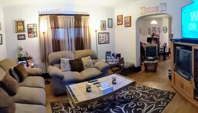 250 Chestnut St, Marion, OH 43302 - photo 5