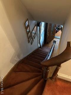 14340 Franklin Ave, Flushing, NY 11355 - photo 7