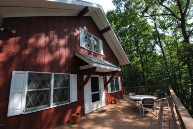 104 Cedar Ridge, Hawley, PA 18428 - photo 6