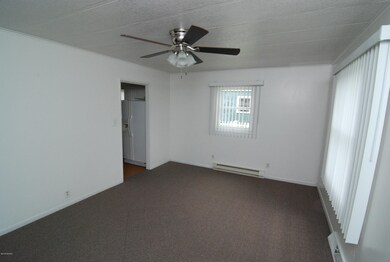 1733 Sycamore St, Niles, MI 49120 - photo 2