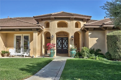 44195 Via Horca, Temecula, CA 92590 - photo 6