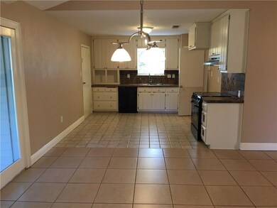 45 Chestnut Place, Luling, LA 70070 - photo 7