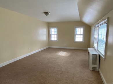 175 Treadwell St, Hamden, CT 06517 - photo 7