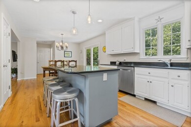 136 Tack Factory Pond Dr, Scituate, MA 02066 - photo 6