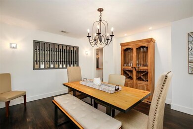 608 Annette Dr, Bedford, TX 76022 - photo 6