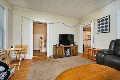 52-54 Holyoke St, Easthampton, MA 01027 - photo 6