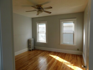 87 Kinsman St unit 2, Everett, MA 02149 - photo 7