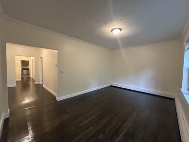 435 Walnut Ave unit 6, Roxbury, MA 02119 - photo 3