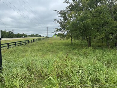 5300 Highway 75, Beggs, OK 74421 - photo 2