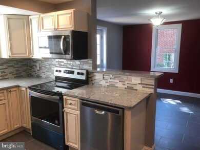 402 Winston Ave, Wilmington, DE 19804 - photo 7