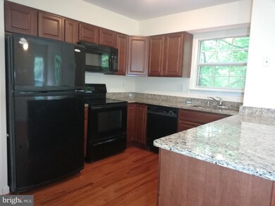 15389 Inlet Place, Dumfries, VA 22025 - photo 6