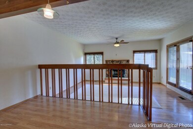 6821 Cape Lisburne Loop, Anchorage, AK 99504 - photo 7