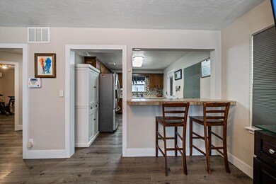 4664 Cedars Rd, Redding, CA 96001 - photo 6