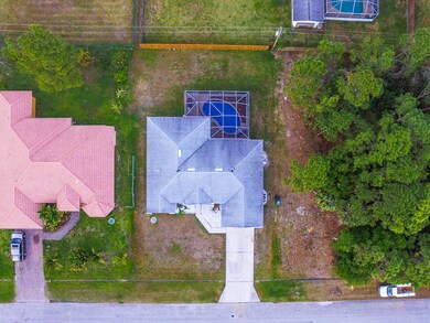 Aerials-3 (1)