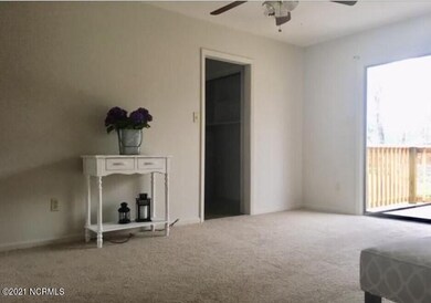 4 Lakewood Ct, Jacksonville, NC 28546 - photo 5