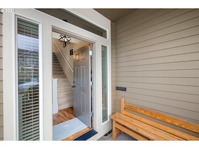 17293 SW Berkeley Ln, Beaverton, OR 97006 - photo 3