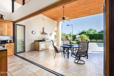 1417 E Colt Rd, Tempe, AZ 85284 - photo 5