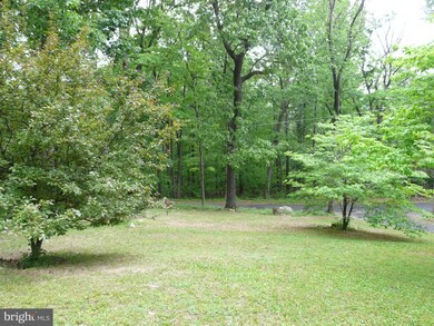 151 Huron Trail, Winchester, VA 22602 - photo 6