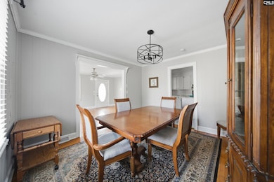 612 Wynette Way, Columbia, SC 29229 - photo 7