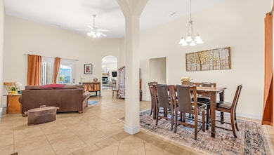 1315 L 7 10 Rd, Loma, CO 81524 - photo 7