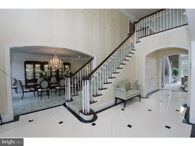 1025 Whitegate Rd, Wayne, PA 19087 - photo 2