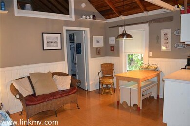 71 Worcester Ave, Oak Bluffs, MA 02557 - photo 5