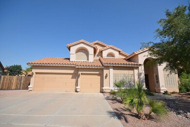 virtual-tour-120735-04