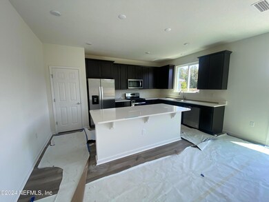 3- Kitchen (2)