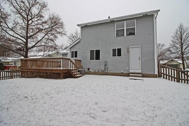 3083 Tweedsmuir Lane (8)