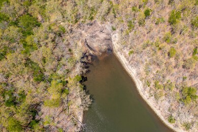 Cohea Acreage-14
