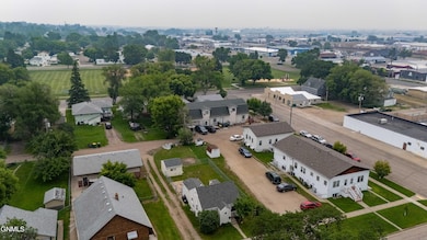 DJI_20250611111343_0749_D-HDR