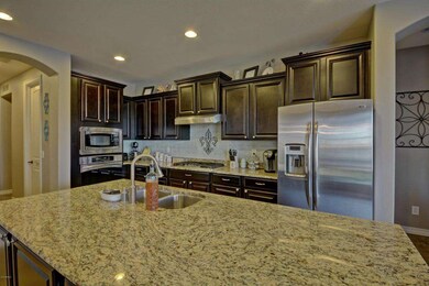 682 W Leatherwood Ave, San Tan Valley, AZ 85140 - photo 7