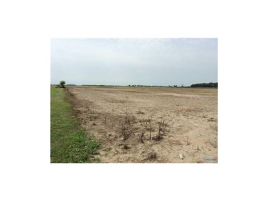 Land.