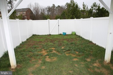 5066 Oyster Reef Place, Waldorf, MD 20602 - photo 7