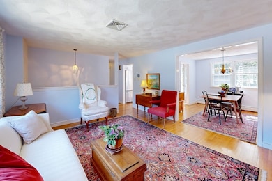 3 Spring Valley Rd, Medfield, MA 02052 - photo 3