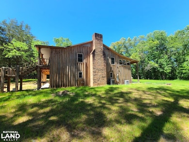 0 Percy Johnson Rd unit 25514018, Benton, AL 36785 - photo 6