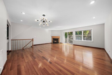 473 Undercliff Ave, Edgewater, NJ 07020 - photo 4