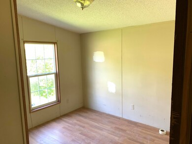 1000 E Main St, Johnson City, TN 37601 - photo 5