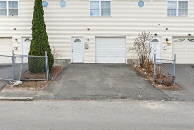 166 Union St unit 166, Lawrence, MA 01841 - photo 2