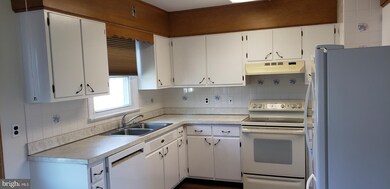 11240 Southern Maryland Blvd, Dunkirk, MD 20754 - photo 3