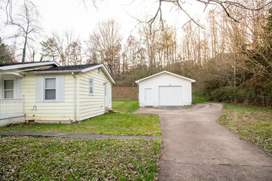PineRidge-2