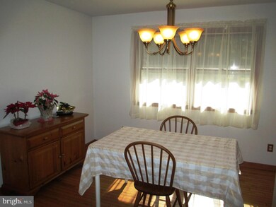 1731 Shanwick Rd, Forest Hill, MD 21050 - photo 7