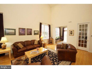 36 Copernicus Ct, Cranbury, NJ 08512 - photo 6