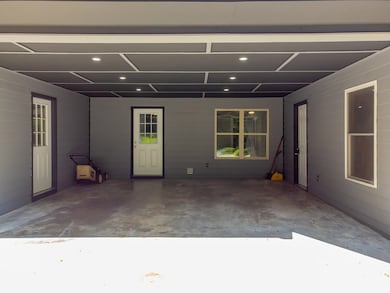 178 Potts Community Rd, Sylva, NC 28779 - photo 6