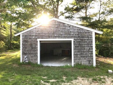 77 Wareham Rd, Marion, MA 02738 - photo 4