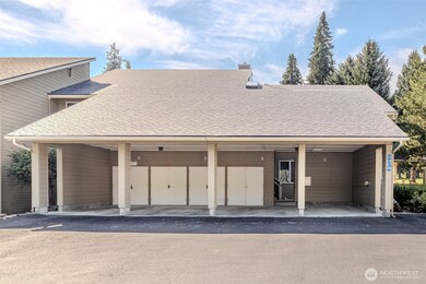 20795 Kahler Dr unit E8, Leavenworth, WA 98826 - photo 5