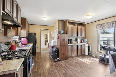 2100 W 100th Ave unit 347, Thornton, CO 80260 - photo 7